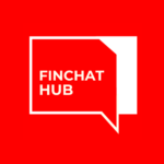 FinChat Hub
